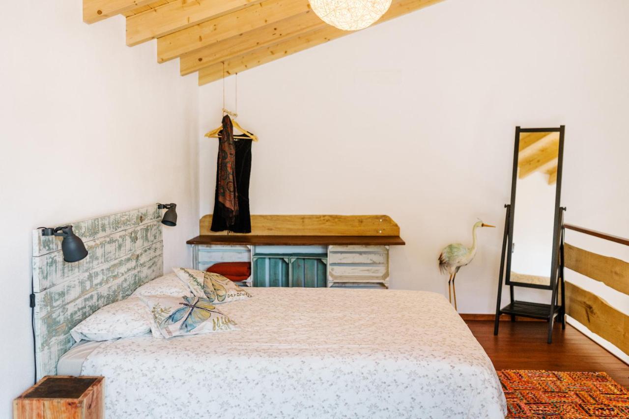 Quinta Do Arade - Casa Girassol Villa Silves Exteriör bild